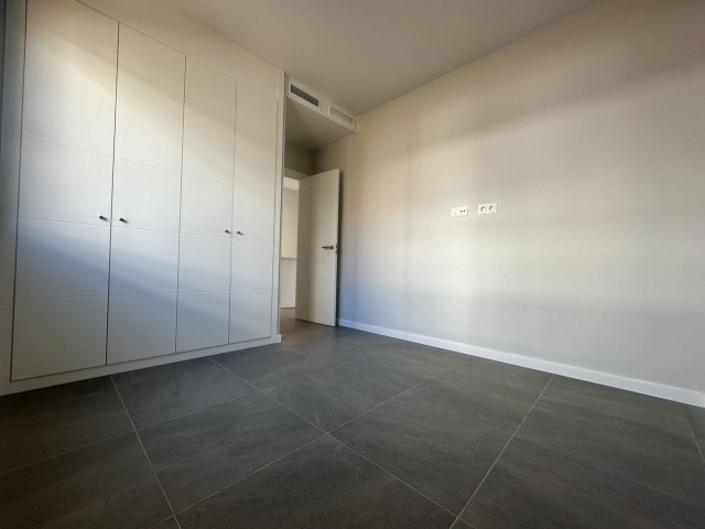 4 Bedrooms Villa in Riviera del Sol