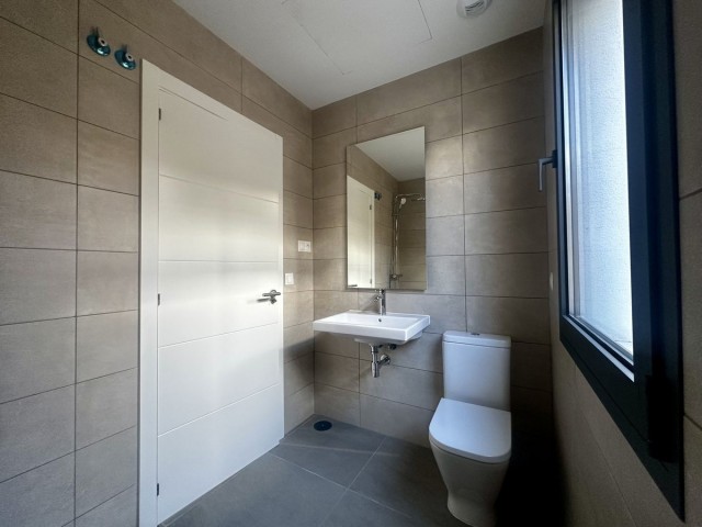 4 Bedrooms Villa in Riviera del Sol