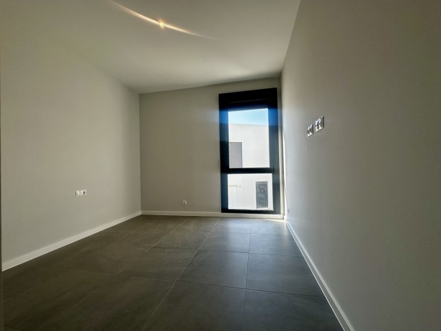 4 Bedrooms Villa in Riviera del Sol