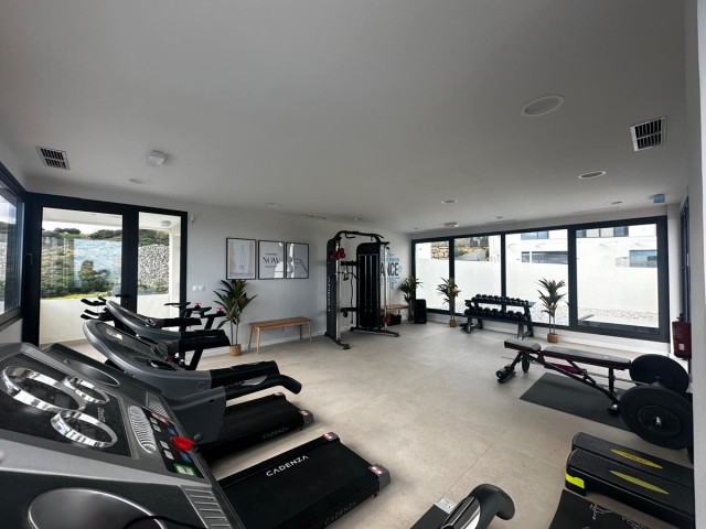 4 Bedrooms Villa in Riviera del Sol