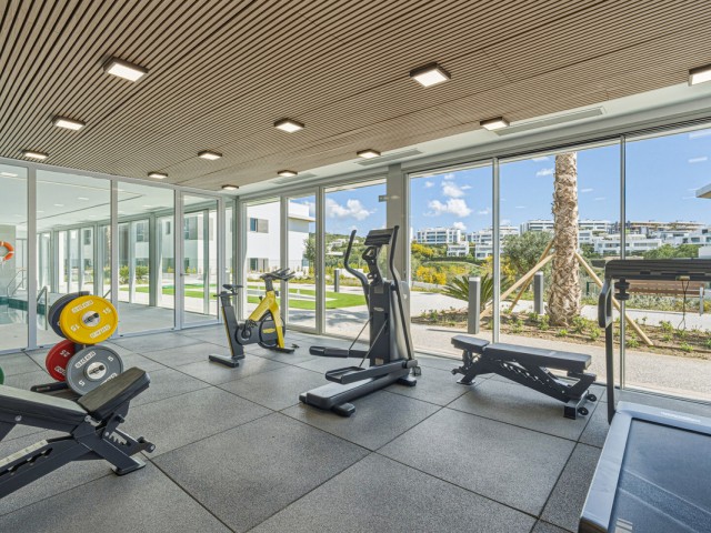 4 Bedrooms Apartment in Santa Clara