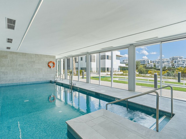 4 Bedrooms Apartment in Santa Clara