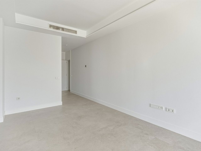 4 Bedrooms Apartment in Santa Clara