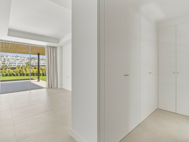 4 Bedrooms Apartment in Santa Clara