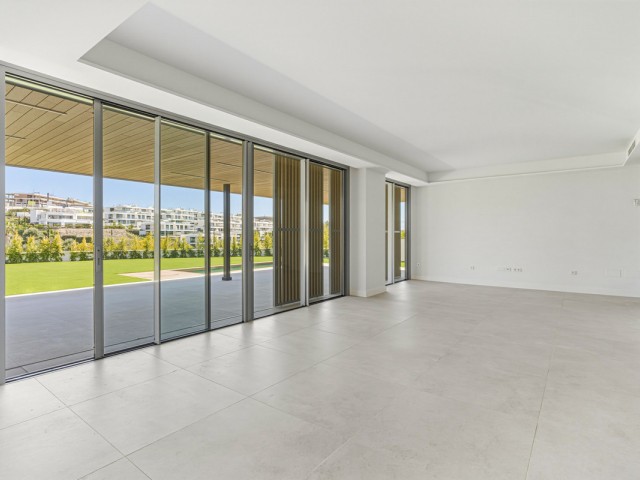 Leilighet, Santa Clara, R5336743