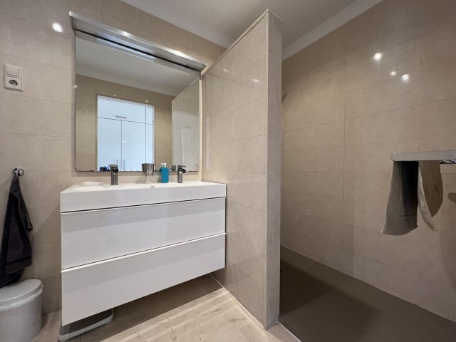 Kattohuoneisto La Cala Hills