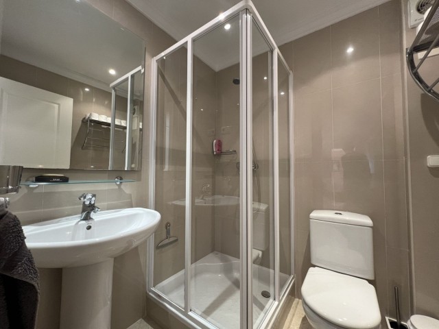 Kattohuoneisto La Cala Hills