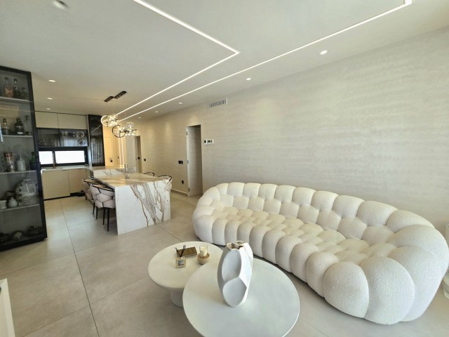 Appartement La Cala de Mijas - R5337361