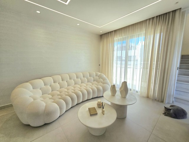 2 Schlafzimmer Apartment in La Cala de Mijas