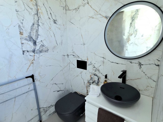 2 Schlafzimmer Apartment in La Cala de Mijas
