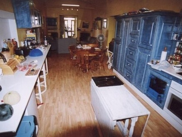 Villa avec 5 Chambres  à Estepona