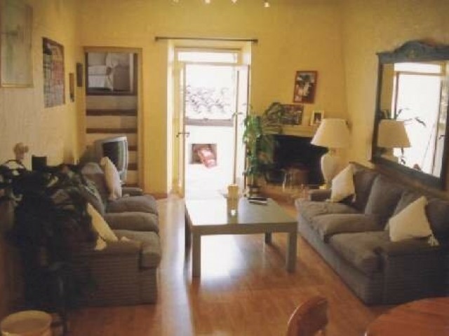 Villa avec 5 Chambres  à Estepona