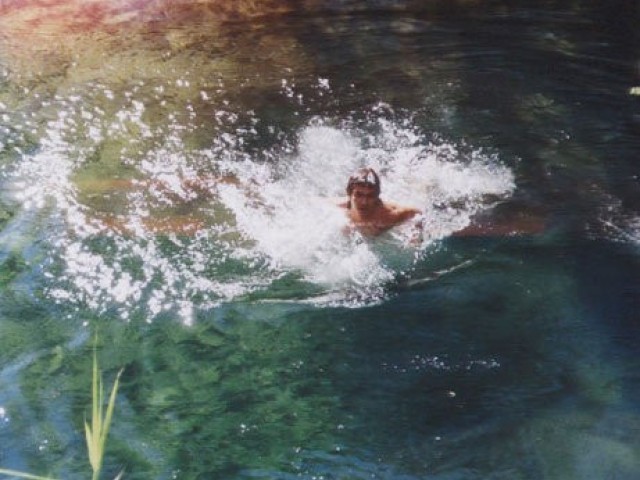 Villa avec 5 Chambres  à Estepona