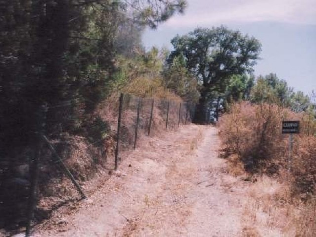 Villa avec 5 Chambres  à Estepona