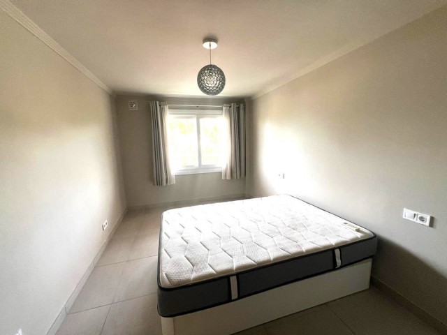 4 Slaapkamer Appartement in Carib Playa