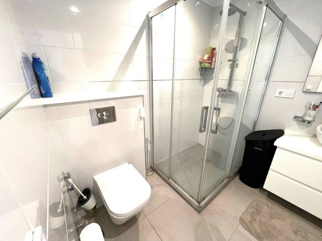 4 Slaapkamer Appartement in Carib Playa