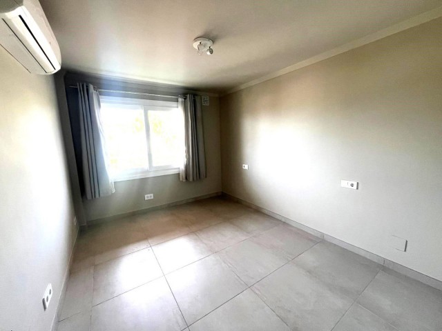 4 Slaapkamer Appartement in Carib Playa