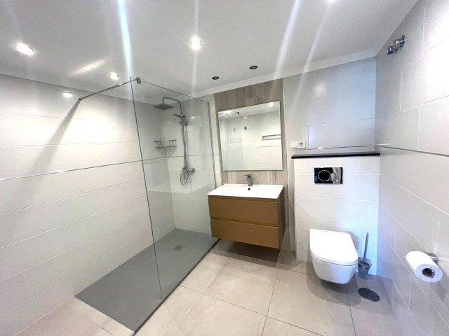 4 Slaapkamer Appartement in Carib Playa