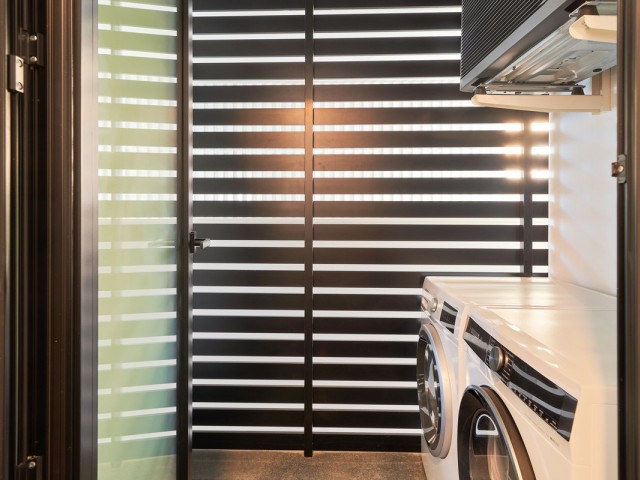 2 Schlafzimmer Apartment in Fuengirola