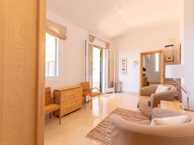 4 Bedrooms Villa in Mijas Golf