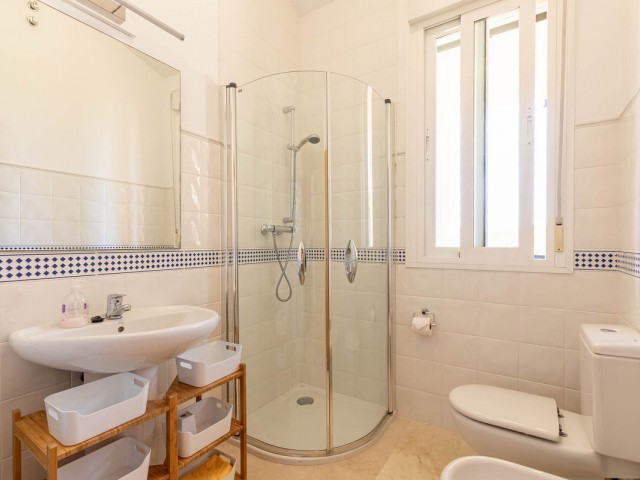 4 Bedrooms Villa in Mijas Golf