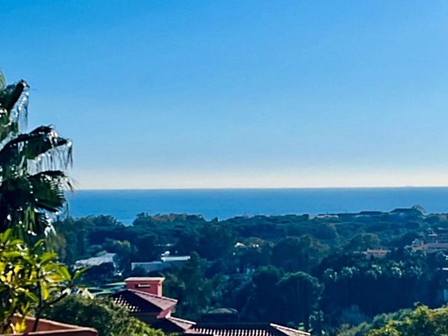 Apartamento, Elviria, R5325196