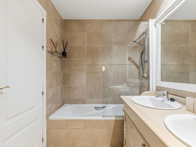 Appartement avec 2 Chambres  à Los Arqueros