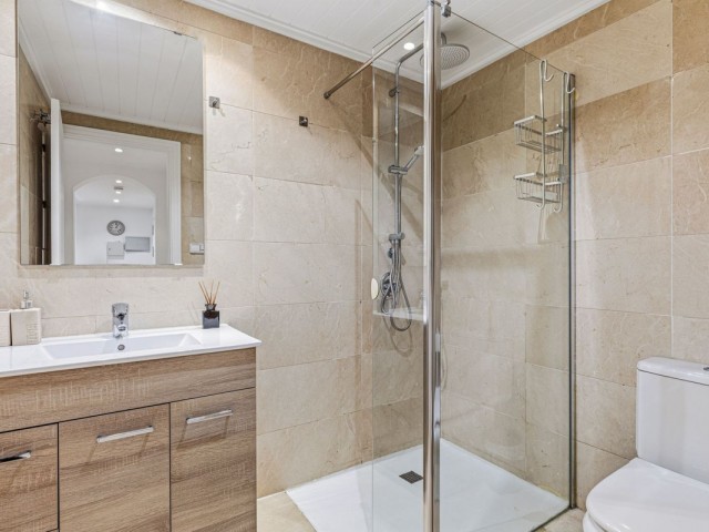 Appartement avec 2 Chambres  à Los Arqueros