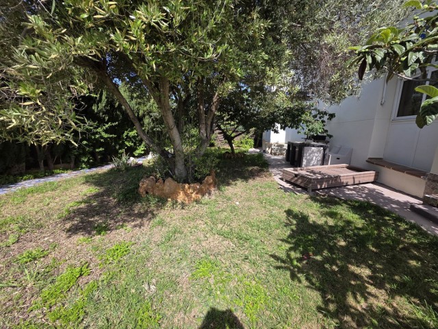 Apartment, Nueva Andalucia