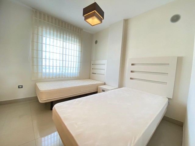 Penthouse i Estepona