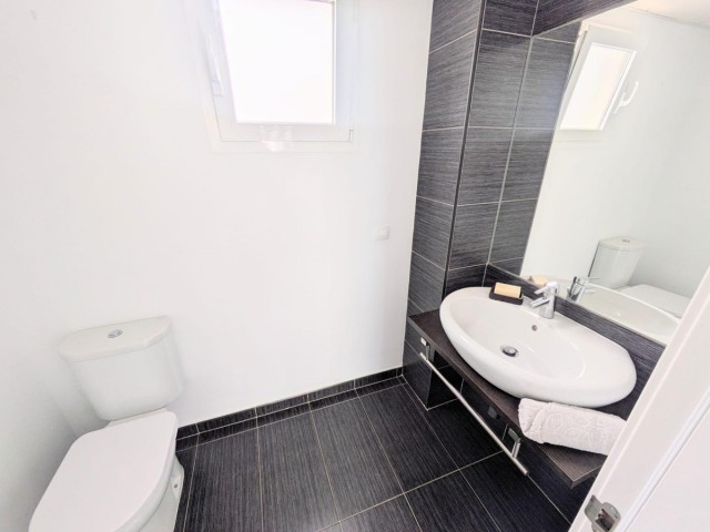 4 Sovrums Villa i Torremuelle