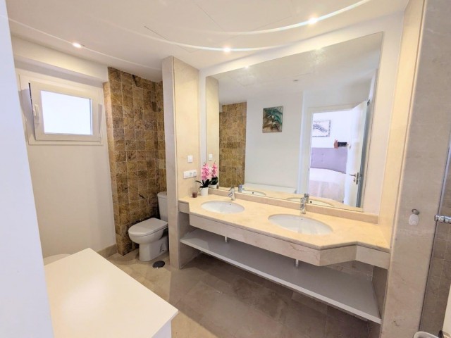 4 Sovrums Villa i Torremuelle