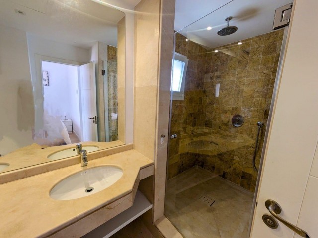 4 Sovrums Villa i Torremuelle