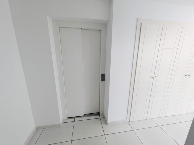 4 Sovrums Villa i Torremuelle