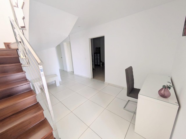 4 Sovrums Villa i Torremuelle