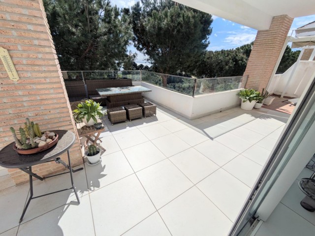 Villa, Torremuelle, R5331760