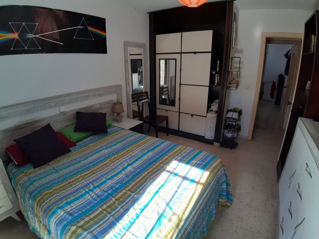 4 Bedrooms Apartment in Mijas