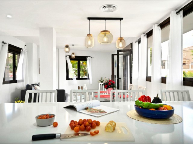 Villa Torrenueva - R5337631