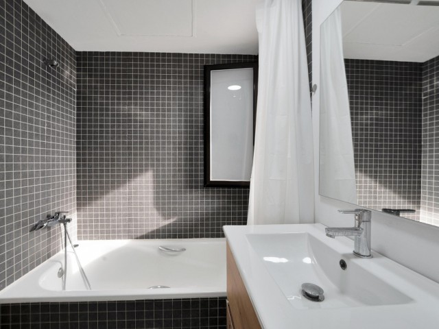 3 Sovrums Villa i Torrenueva