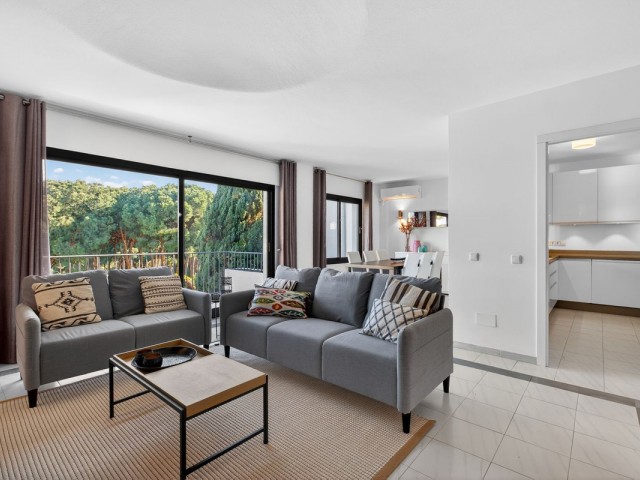 2 Makuuhuoneen Rivitalo Artola