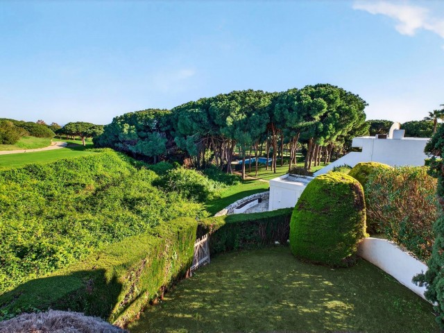 2 Makuuhuoneen Rivitalo Artola