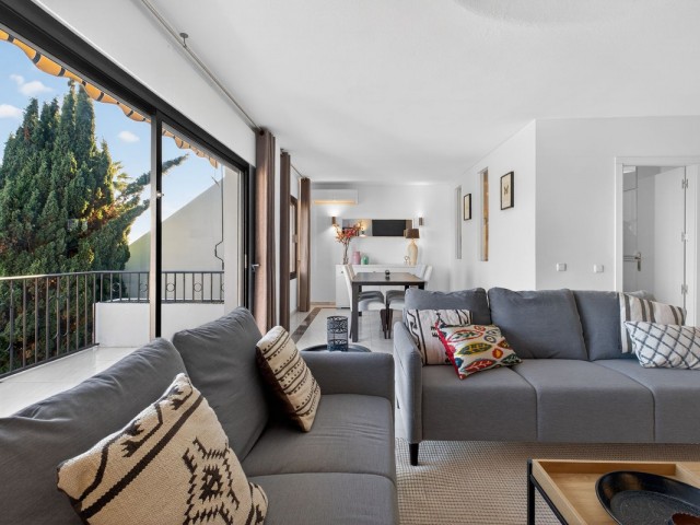 2 Makuuhuoneen Rivitalo Artola