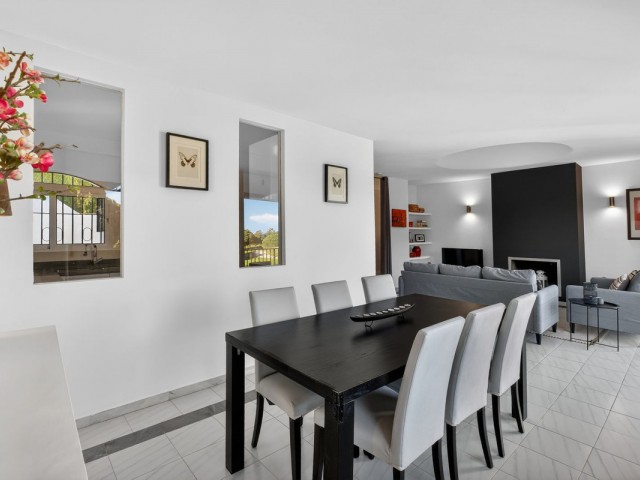 2 Makuuhuoneen Rivitalo Artola