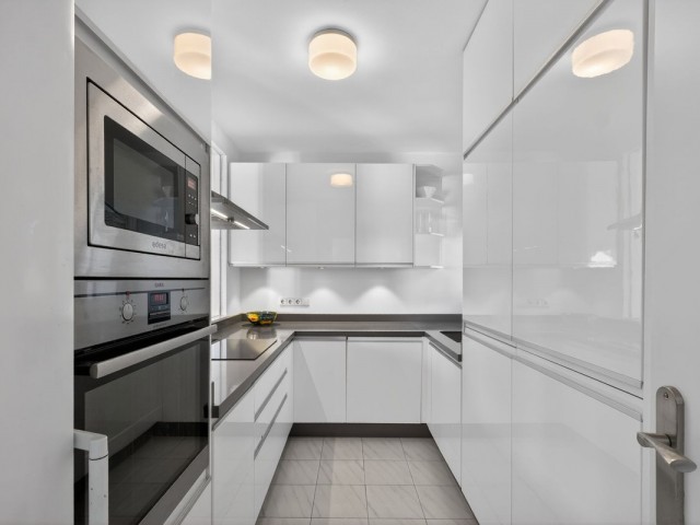 2 Makuuhuoneen Rivitalo Artola