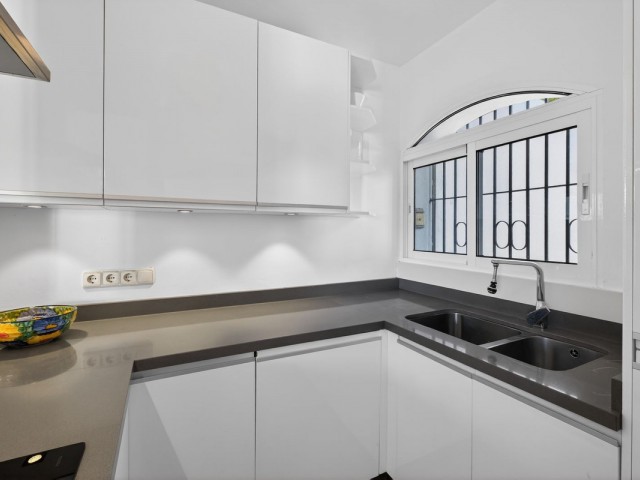 2 Makuuhuoneen Rivitalo Artola