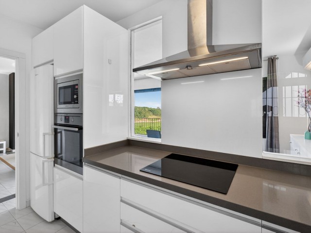 2 Makuuhuoneen Rivitalo Artola