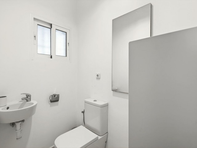 2 Makuuhuoneen Rivitalo Artola