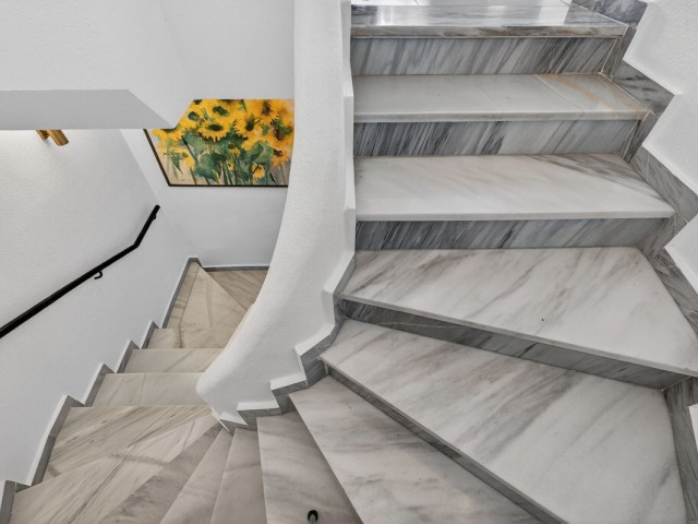 2 Makuuhuoneen Rivitalo Artola