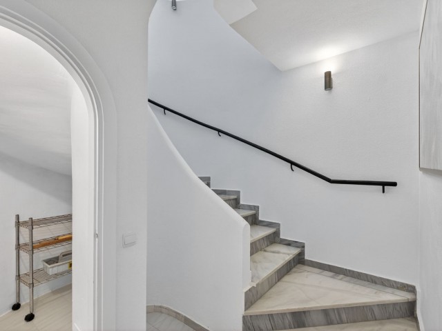 2 Makuuhuoneen Rivitalo Artola