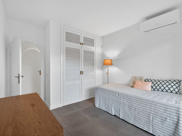 2 Makuuhuoneen Rivitalo Artola